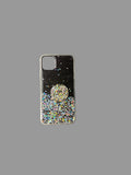 iPhone 11 Pro Max Case