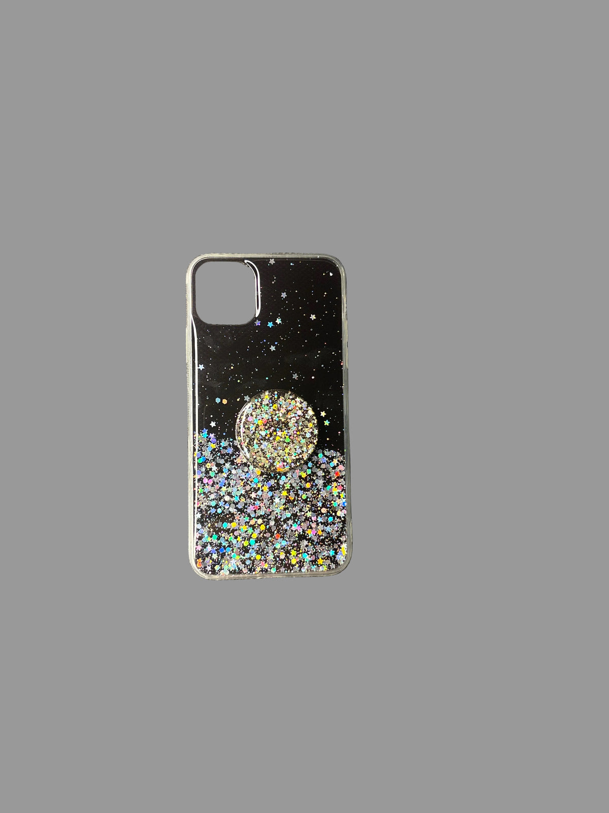 iPhone 11 Pro Max Case