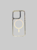 iPhone 14 Phone Case