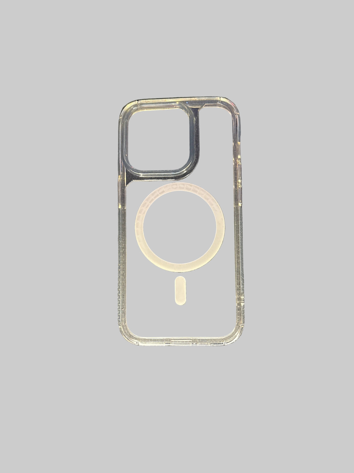 iPhone 14 Phone Case