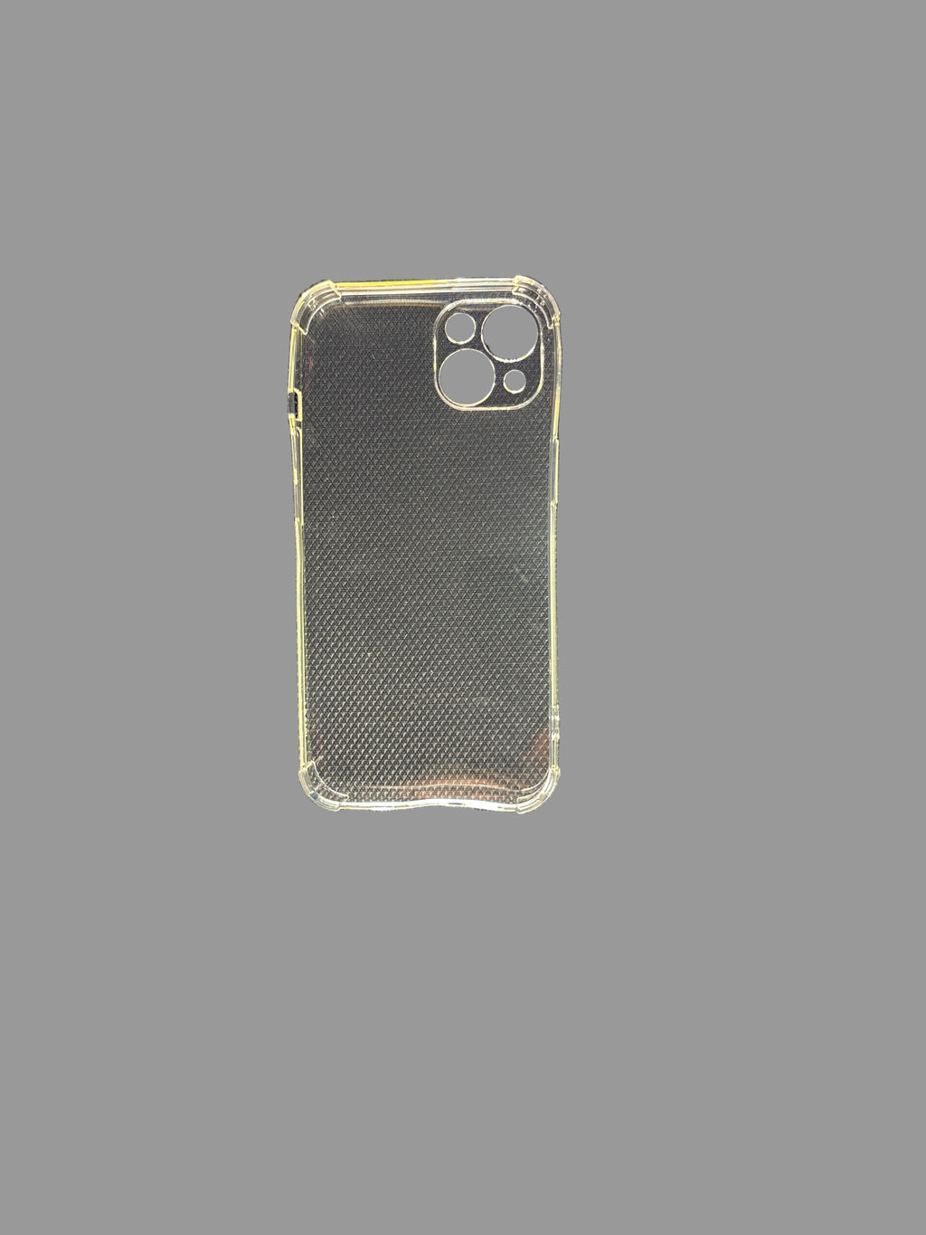 iPhone 13 Phone Case
