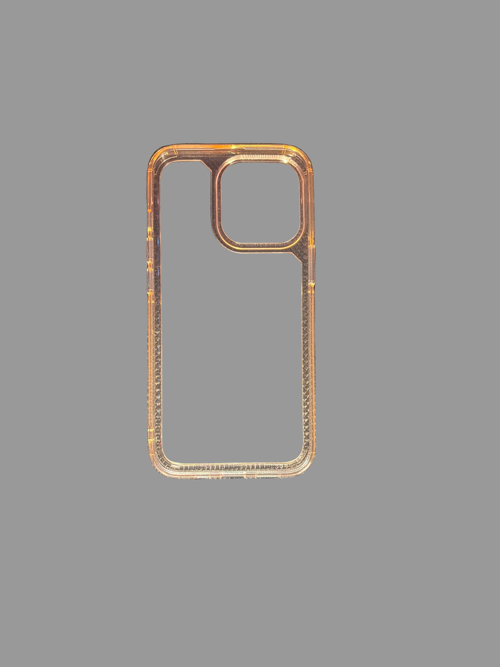 iPhone 14 Phone Case