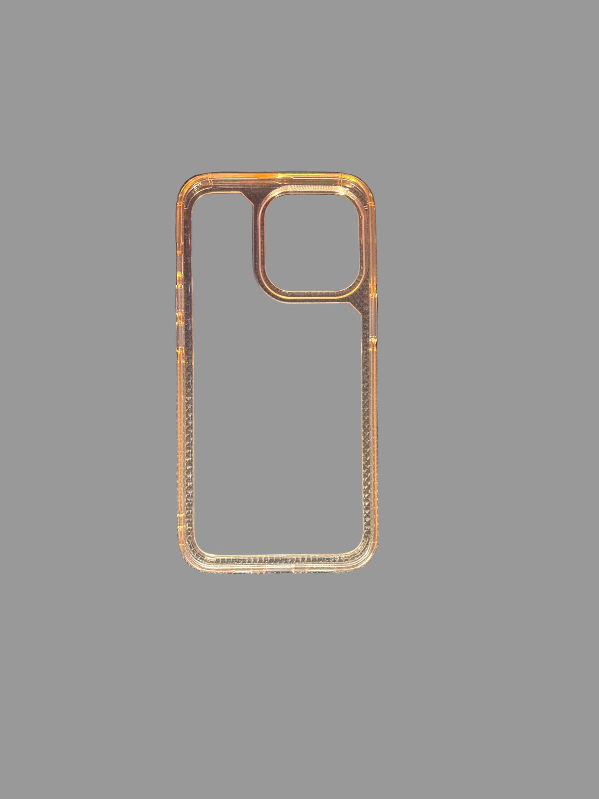 iPhone 14 Phone Case