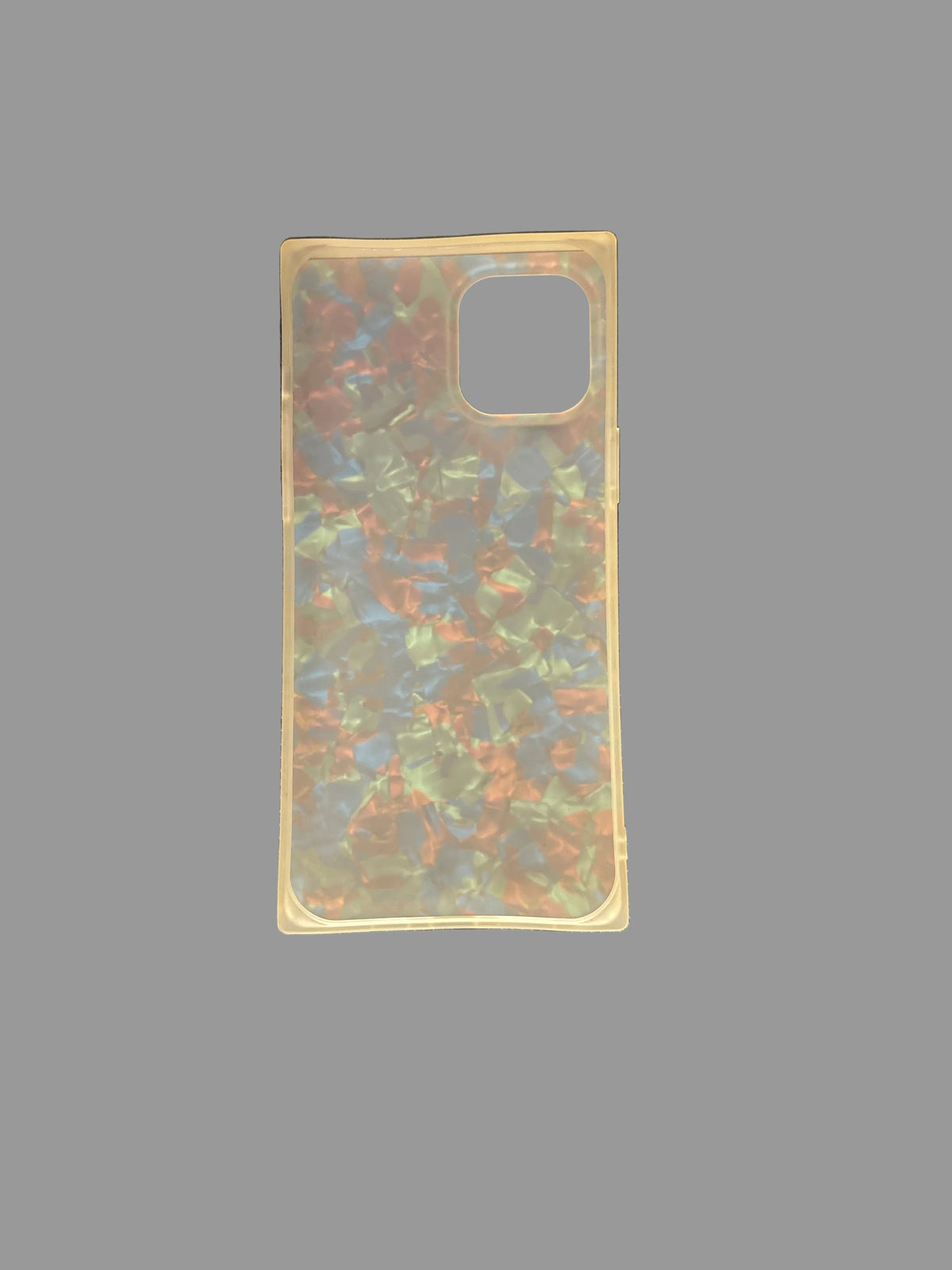 iPhone 14 Plus Phone Case