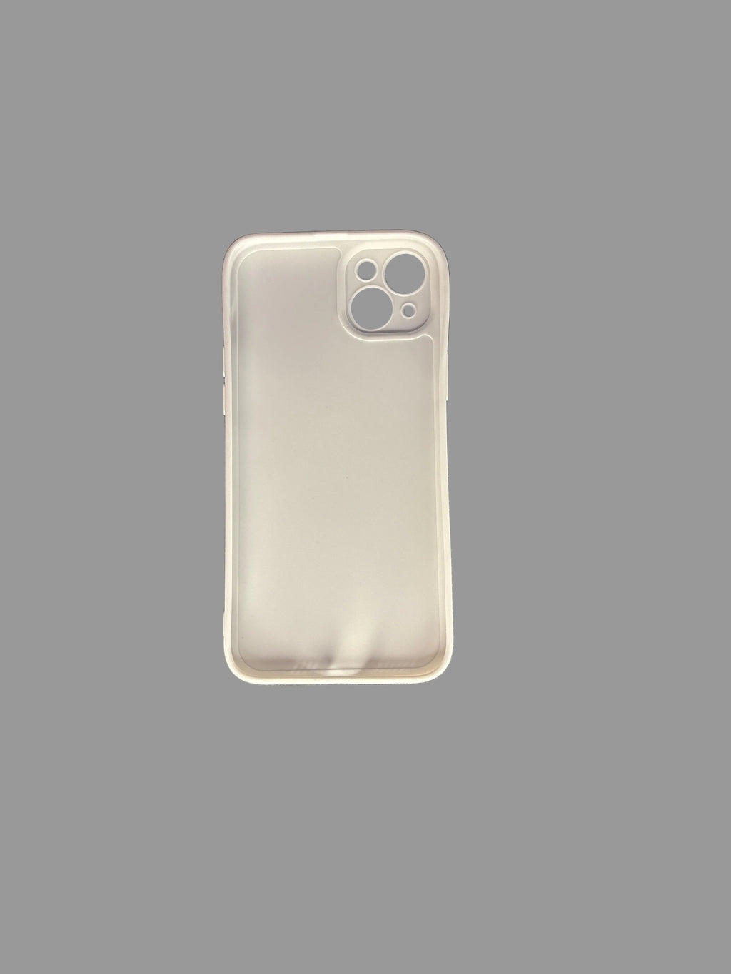 iPhone 14 Plus Phone Case