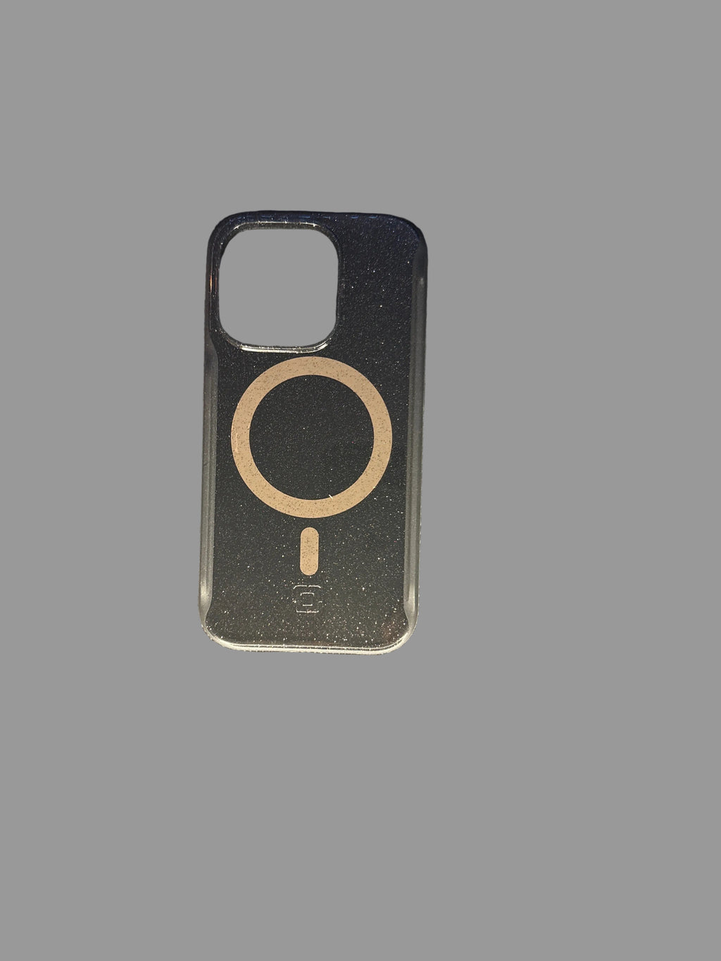 iPhone 14 Phone Case