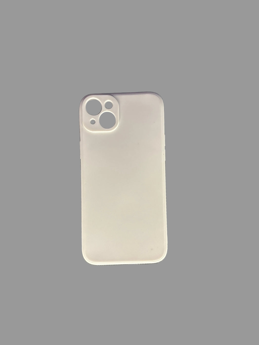 iPhone 14 Plus Phone Case