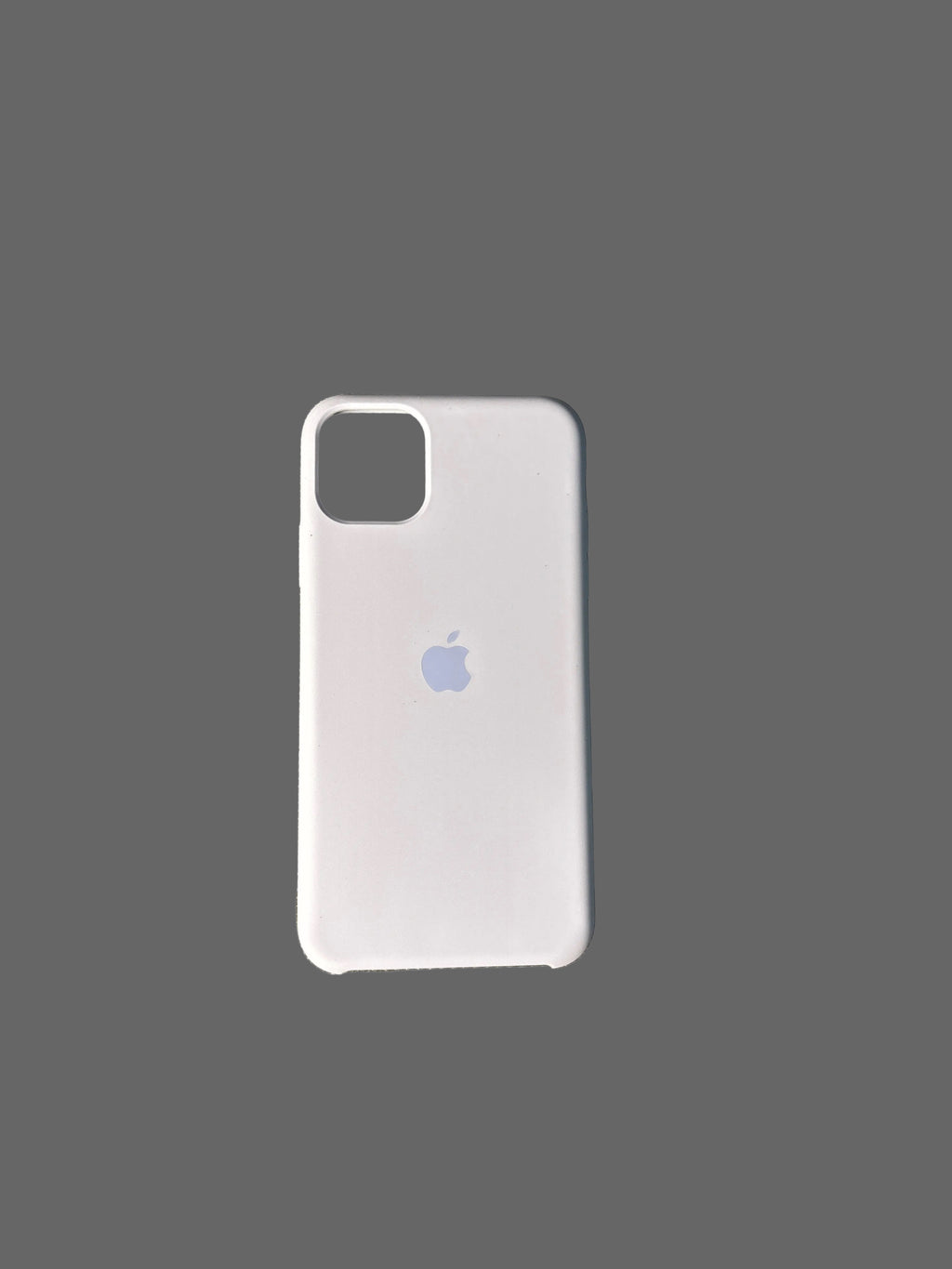 iPhone 11 Pro Max Apple Phone Case