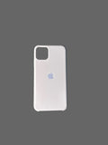 iPhone 11 Pro Max Apple Phone Case