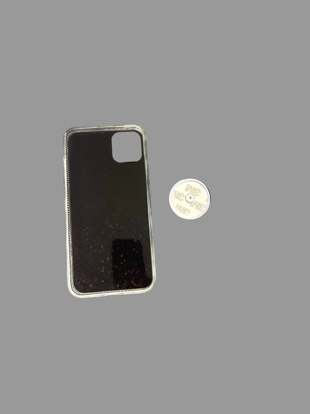 iPhone 11 Pro Max Case