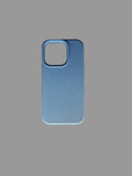 iPhone 14 Phone Case