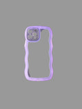 iPhone 12 Pro Phone Case