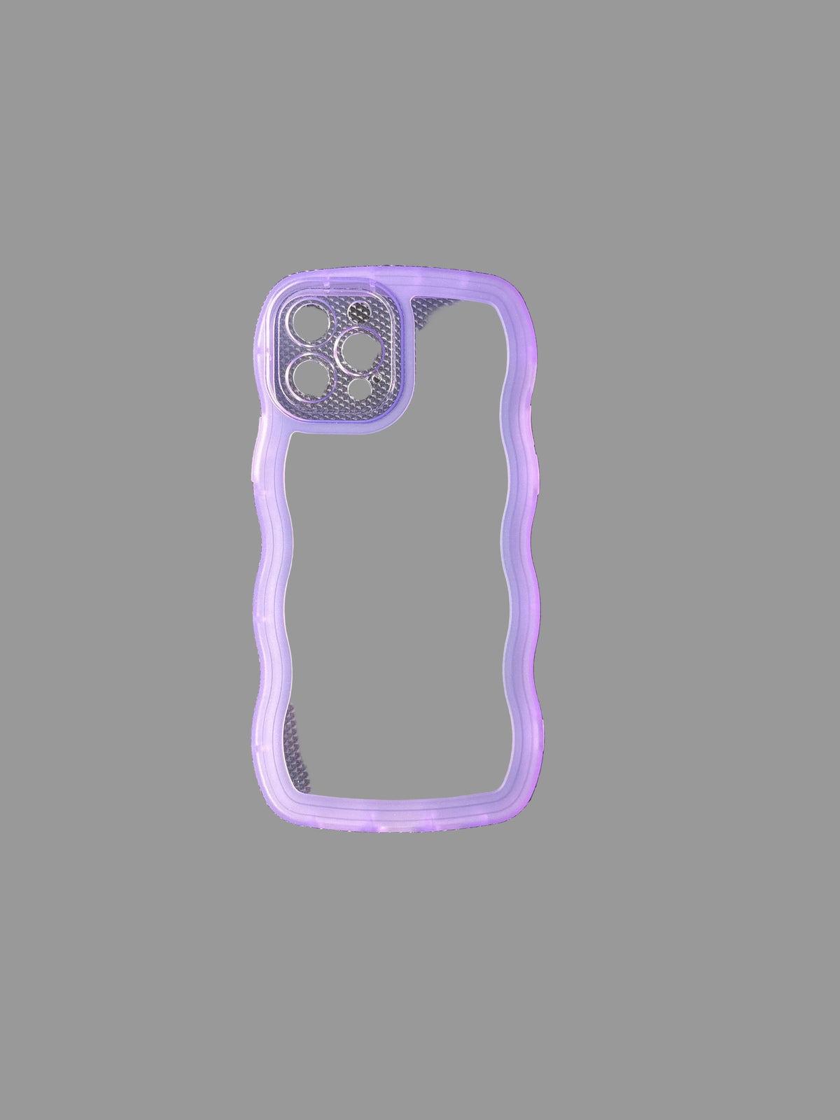 iPhone 12 Pro Phone Case