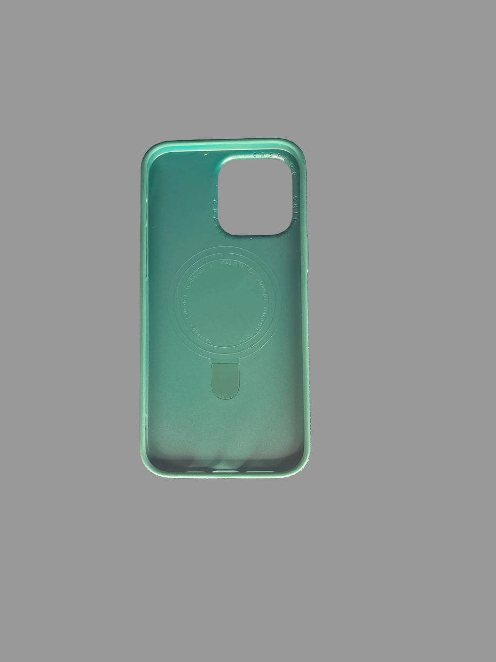 iPhone 14 Pro Max Phone Case