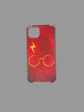 iPhone 14 Plus Phone Case