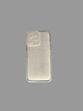 iPhone 14 Pro Max Phone Case