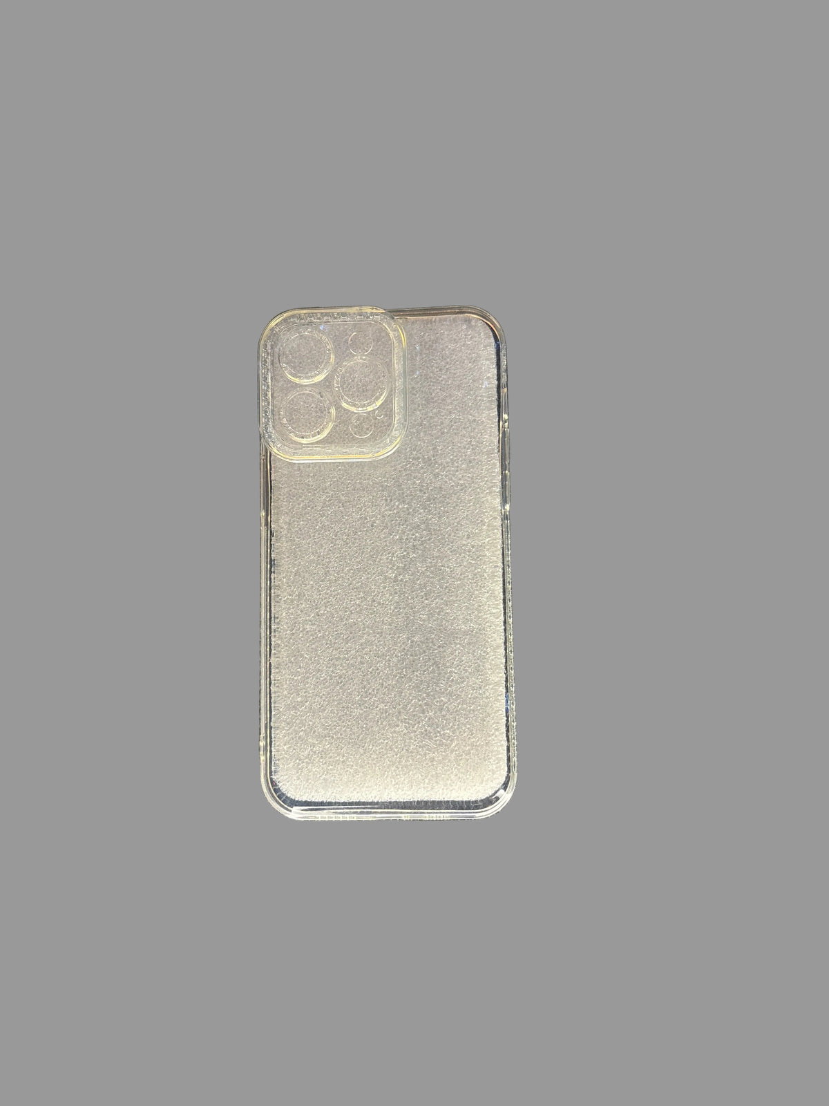 iPhone 14 Pro Max Phone Case