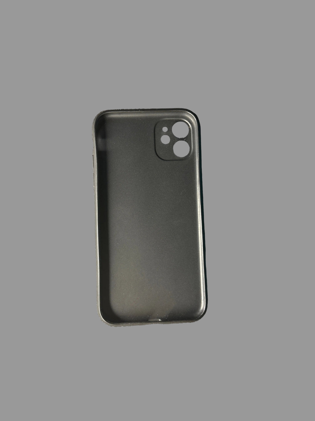 iPhone 11 Phone Case