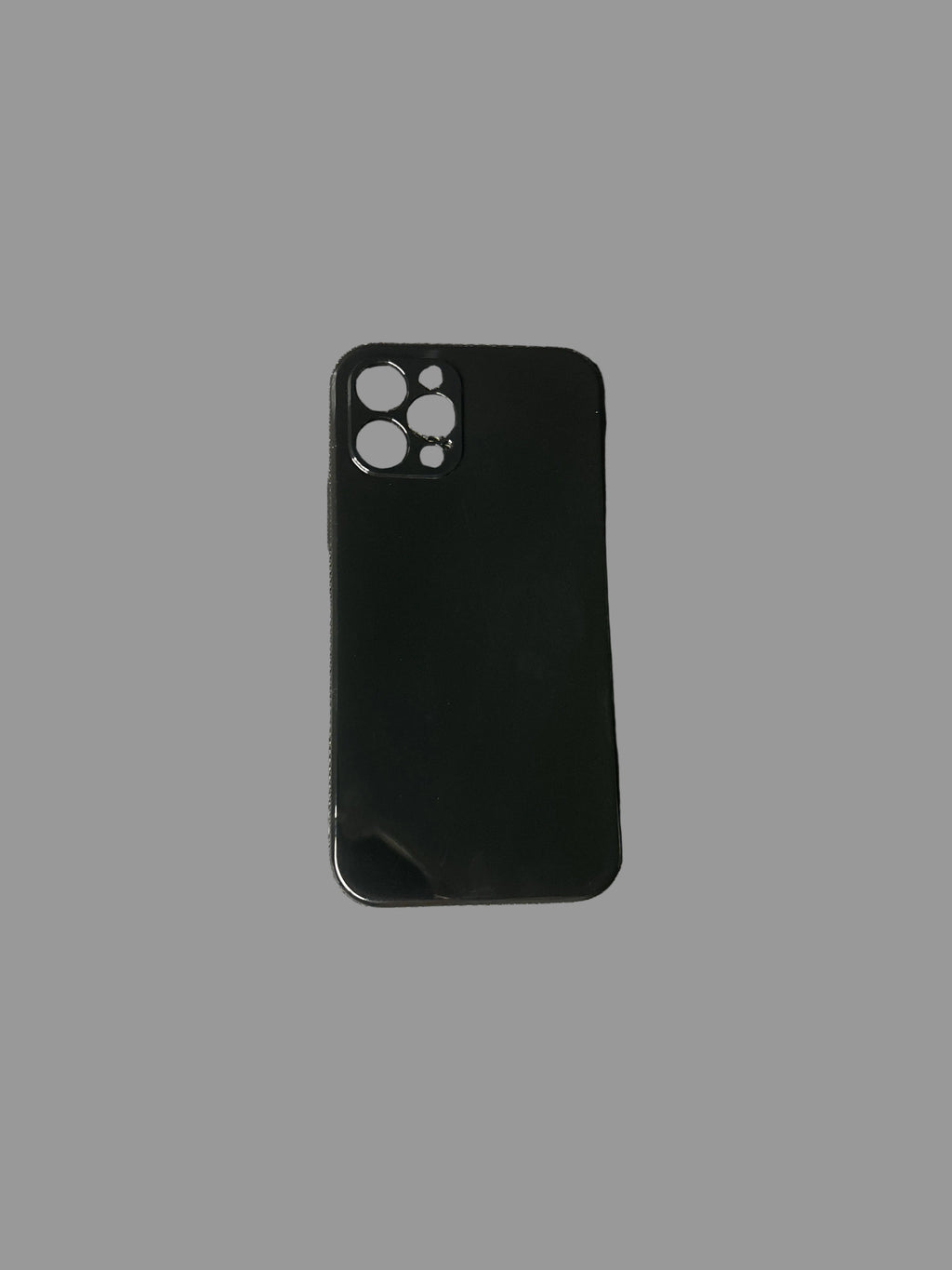 iPhone 12 Pro Phone Case