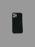 iPhone 12 Pro Phone Case