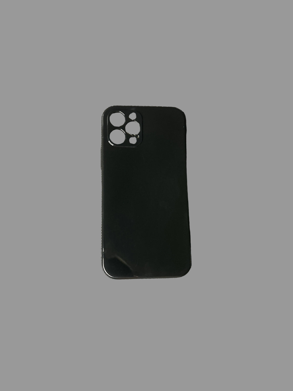 iPhone 12 Pro Phone Case