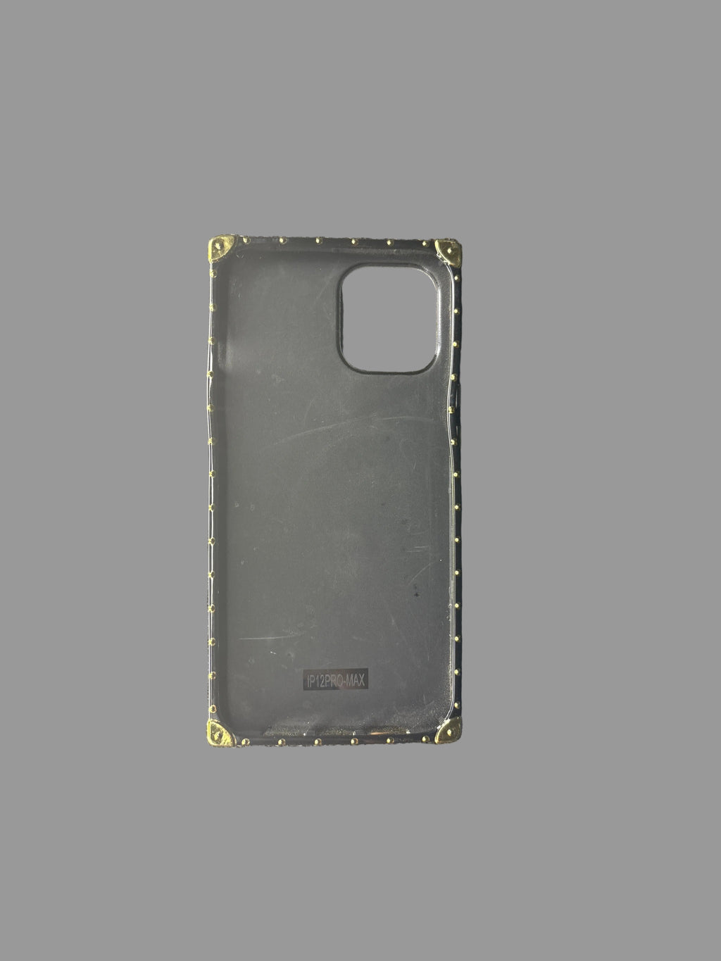 iPhone 12 Pro Max Phone Case