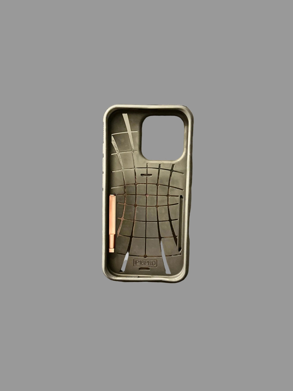 iPhone 16-Pro Phone Case