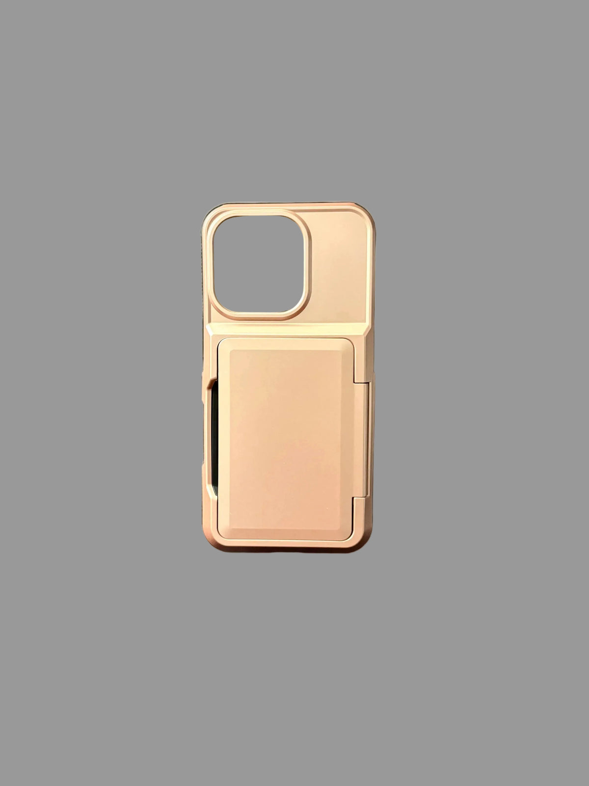 iPhone 16-Pro Phone Case