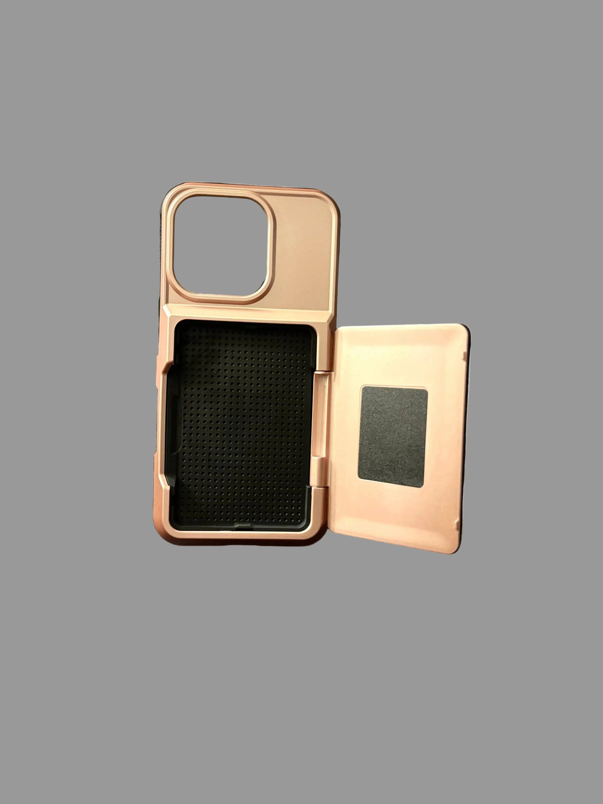iPhone 16-Pro Phone Case